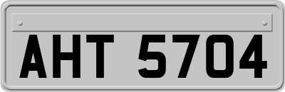 AHT5704