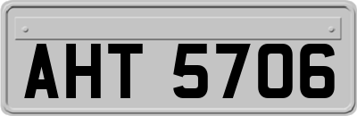 AHT5706