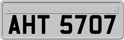 AHT5707
