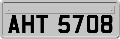 AHT5708