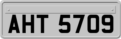 AHT5709