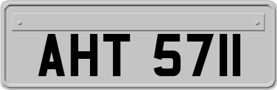 AHT5711