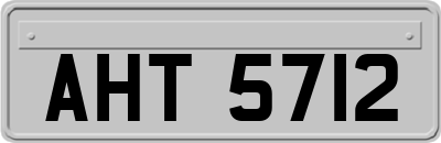 AHT5712
