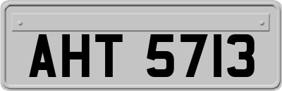 AHT5713