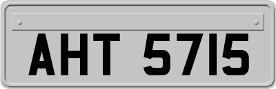AHT5715