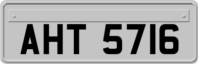 AHT5716