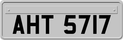 AHT5717