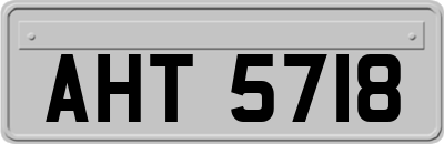 AHT5718