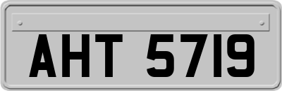AHT5719