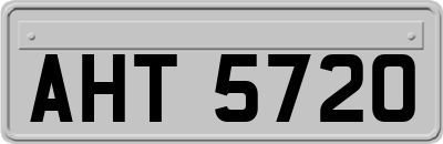 AHT5720