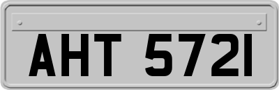 AHT5721