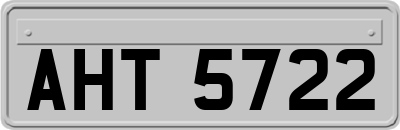 AHT5722