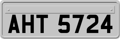 AHT5724