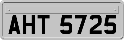 AHT5725