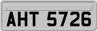 AHT5726