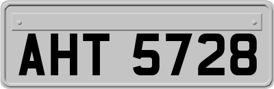 AHT5728