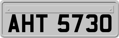 AHT5730