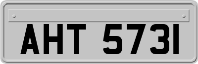 AHT5731