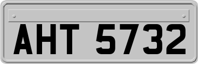AHT5732