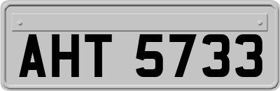AHT5733