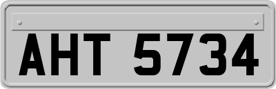 AHT5734