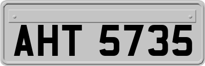 AHT5735