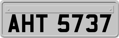 AHT5737