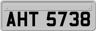 AHT5738