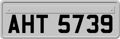 AHT5739
