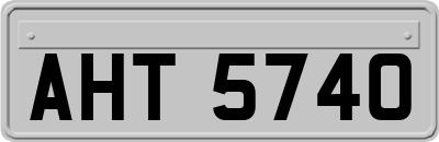 AHT5740