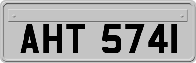 AHT5741