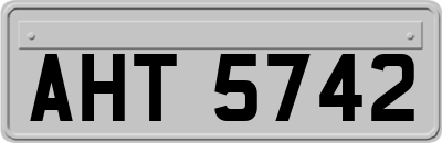 AHT5742