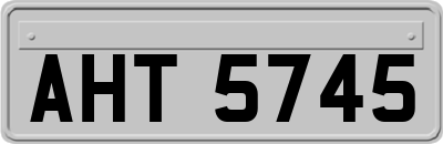 AHT5745