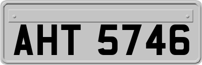 AHT5746