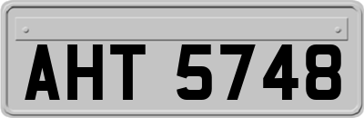 AHT5748