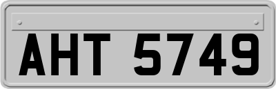 AHT5749