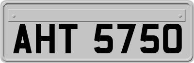 AHT5750