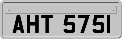 AHT5751