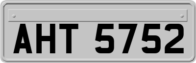 AHT5752