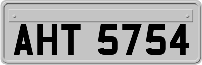 AHT5754