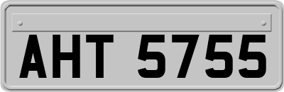 AHT5755
