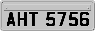 AHT5756