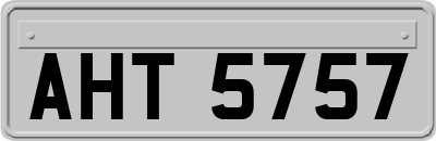 AHT5757