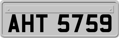 AHT5759