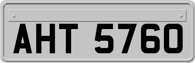 AHT5760