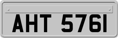 AHT5761