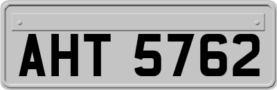 AHT5762