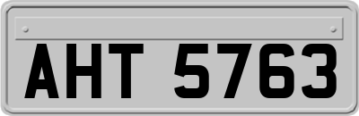 AHT5763