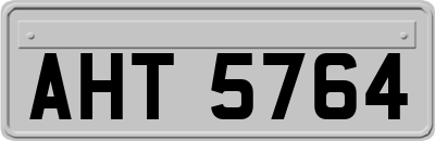 AHT5764