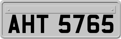 AHT5765